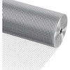 image:imageVEVOR Hardware Cloth 14 inch 48in x 100 ft 23 Gauge Hot Dipped Galvanized Wire Mesh Roll Chicken Wire Fencing Wire Mesh for Rabbit Cages Garden Small Rodents48x100