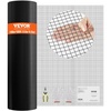 1/2inch 48'' x 100'