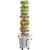 Pro-10 Tiers/50 Pods--No Grow Light