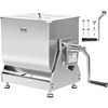 BX-30T