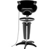 image:imageVEVOR Portable Shampoo Bowl Shampoo Sink for Washing Hair with Electric Pump Includes 2 Buckets 2 Showerheads Drain Hose Height and Angle Adjustable Portable Wash Bowl for Home Salon Use BlackHair sink w 1 bucketstorage basinUpgraded version