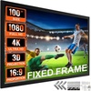 100inch
