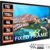 110inch