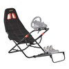 Portable Cockpit