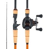 7 ft-Right Handle