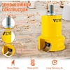 image:imageVEVOR Tenon Cutter 1254mm amp 1538mm amp 2508mm Premium Aluminum amp Steel Log Furniture Cutter with Dual Curved Blades amp Button Screws Home Master Kit Commercial Starters Tool for Home DIYCurved Blade10 15  20in