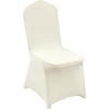 Beige-b