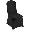 Black-a
