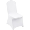White-a