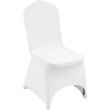 White-b