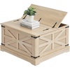 32Inch-Rattan