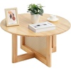 33Inch-Wood