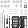 59 in 1 - With Storage Case