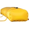 image:imageFlood Barrier Flood Bags Sandbag Alternative Water Barrier for Flooding with Great Waterproof Effect Reusable PVC Water Diversion Tubes Lightweight Flood Barriers for Home Door Garage12ft L 12h