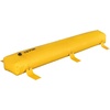 image:imageFlood Barrier Flood Bags Sandbag Alternative Water Barrier for Flooding with Great Waterproof Effect Reusable PVC Water Diversion Tubes Lightweight Flood Barriers for Home Door Garage12ft L 12h