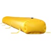 image:imageFlood Barrier Flood Bags Sandbag Alternative Water Barrier for Flooding with Great Waterproof Effect Reusable PVC Water Diversion Tubes Lightweight Flood Barriers for Home Door Garage24ftl 12h