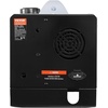 image:imageVEVOR 58KW Diesel Heater Diesel Air Heater All in One with Remote Control and LCD Screen Fast Heating Low Noise Portable Diesel Heater for Truck Van RV Trailer Camper