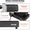 image:imageVEVOR 661 LbsHour800 W Machine 15 HP Electric Mincer with 2 Grinding Plates Sausage Kit Set Meat Grinder Heavy Duty Home Kitchen amp Commercial Use Red 800 W32 992 LbsHour