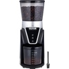 image:imageVEVOR Coffee Maker with Grinder 8 Cup Programmable Coffee Machine Grind and Brew Coffee Maker with 3 Brew Strength Control Reusable Filter Removable Water Tank for Home Office Restaurant13 CUP