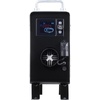 image:imageVEVOR Diesel Heater 8KW DC 12V24V All in One Portable Diesel Air Heater with Remote Control and LCD Screen Fast Heating Low Noise 11 Gal Fuel Tank for Trucks Vans RVs Campers and GaragesWhite