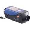 image:imageVEVOR Diesel Heater 8KW DC 12V24V Portable Diesel Air Heater with Remote Control and LCD Screen Fast Heating Low Noise 26 Gal Large Fuel Tank for Vehicles Vans RVs Campers and TrucksRectangular Separate Tank