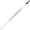 image:imageVEVOR Soft Close Drawer Slides 10 Pairs 22 Inch Heavy Duty Full Extension Side Mount Ball Bearing Drawer Glides Kitchen Cabinet Rails 100LB Load Capacity6 Pairs with Soft Close