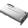 image:imageVEVOR Soft Close Drawer Slides 10 Pairs 22 Inch Heavy Duty Full Extension Side Mount Ball Bearing Drawer Glides Kitchen Cabinet Rails 100LB Load Capacity10 Pairs without Soft Close