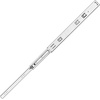 image:imageVEVOR Soft Close Drawer Slides 10 Pairs 22 Inch Heavy Duty Full Extension Side Mount Ball Bearing Drawer Glides Kitchen Cabinet Rails 100LB Load Capacity6 Pairs with Soft Close