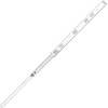 image:imageVEVOR Soft Close Drawer Slides 10 Pairs 22 Inch Heavy Duty Full Extension Side Mount Ball Bearing Drawer Glides Kitchen Cabinet Rails 100LB Load Capacity6 Pairs with Soft Close