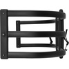 image:imageVEVOR Truck Bed Extender55568 for Ford Super Duty Dodge Ram 150025003500 Toyota Tundra Nissan Titan Chevrolet Silverado GMC Sierra Aluminum Retractable Tailgate Extender Drill Required51664