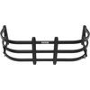 image:imageVEVOR Truck Bed Extender55568 for Ford Super Duty Dodge Ram 150025003500 Toyota Tundra Nissan Titan Chevrolet Silverado GMC Sierra Aluminum Retractable Tailgate Extender Drill Required51664