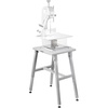 Bandsaw Stand