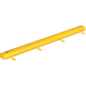 image:imageFlood Barrier Flood Bags Sandbag Alternative Water Barrier for Flooding with Great Waterproof Effect Reusable PVC Water Diversion Tubes Lightweight Flood Barriers for Home Door Garage24ftl 12h