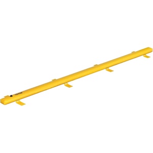 image:imageFlood Barrier Flood Bags Sandbag Alternative Water Barrier for Flooding with Great Waterproof Effect Reusable PVC Water Diversion Tubes Lightweight Flood Barriers for Home Door Garage24ftl  6h