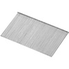 image:imageVEVOR 16 Gauge Finish Nails 20Degree Angled Finishing Nails 2000Count 212 in 2 in 112 in 114 in 500 Per Size Finishing Nail Galvanized Brad Nail for 16GA 20 Angled Finish Nailers2  Straight
