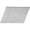 image:imageVEVOR 16 Gauge Finish Nails 20Degree Angled Finishing Nails 2000Count 212 in 2 in 112 in 114 in 500 Per Size Finishing Nail Galvanized Brad Nail for 16GA 20 Angled Finish Nailers4 Size20 Angled