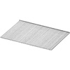 image:imageVEVOR 16 Gauge Finish Nails 20Degree Angled Finishing Nails 2000Count 212 in 2 in 112 in 114 in 500 Per Size Finishing Nail Galvanized Brad Nail for 16GA 20 Angled Finish Nailers2  20 Angled