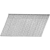 image:imageVEVOR 16 Gauge Finish Nails 20Degree Angled Finishing Nails 2000Count 212 in 2 in 112 in 114 in 500 Per Size Finishing Nail Galvanized Brad Nail for 16GA 20 Angled Finish Nailers2  20 Angled