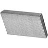 image:imageVEVOR 16 Gauge Finish Nails 20Degree Angled Finishing Nails 2000Count 212 in 2 in 112 in 114 in 500 Per Size Finishing Nail Galvanized Brad Nail for 16GA 20 Angled Finish Nailers2  20 Angled