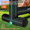 image:imageVEVOR 16FT Inflatable Movie Screen Outdoor Inflatable Projector Screen with Portable Storage Bag 169 Easy Set Up Movie Projection for Outdoor Backyard Home Theater Theme Party14 Feet