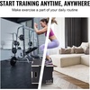 image:imageVEVOR 3 in 1 Plyometric Jump Box EasytoAssemble Wood Plyo Box for Jumping Trainers Home Gym Training and Conditioning20 x 18 x 16