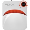 image:imageVEVOR 8 in 1 Heat Press Machine 15x15 Inch 360 Swing Away Tshirt Press Digital Professional Sublimation Heat Transfer for T Shirts Hat Cap Mug PlatePink