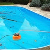 image:imageVEVOR Automatic Pool Cover Pump 12 HP 1600 GPH 120V Submersible Swimming Pool Cover Pump with 25 ft Power Cord 25 ft Max Head Lift Water Removal and Transfer Pump for Pool Draining Hot Tubs110 HP 540 GPH