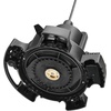 image:imageVEVOR Automatic Pool Cover Pump 12 HP 1600 GPH 120V Submersible Swimming Pool Cover Pump with 25 ft Power Cord 25 ft Max Head Lift Water Removal and Transfer Pump for Pool Draining Hot Tubs12 HP 1600 GPH