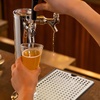 image:imageVEVOR Beer Drip Tray 304 Stainless Steel Kegerator Drip Trays with 4 NonSlip Rubber Pads and Detachable Cover HeatCold Resistant Beer Tower Drip Pan for Bar Restaurant Coffee Shop HomeU drip tray