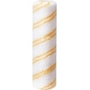image:imageVEVOR Chalk Wax Paint Brush 4 Piece Wax Paint Brush Stain Brushes for Furniture Acrylic PaintingMilk PaintHome Decor Natural Bristle Round Oval Chalk Paint Brushes for All Painting and Waxing9  12PCS