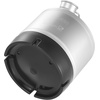 image:imageVEVOR Cleaning Keg 175 Gallon65L Keg Line Cleaning Kit with D Coupler Connection amp Rubber Base Beer Lines Cleaner Used for Beer Line Cleaning 304Stainless Steel Kegerator Beers Lines Cleaner Kit175 Gal