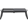 image:imageVEVOR Folding Campfire Grill Heavy Duty Steel Mesh Grate 224 Portable Camping Grates Over Fire Pit Camp Fire Cooking Equipment with Legs Carrying Bag Grilling Rack for Outdoor Open Flame Cooking22411 inch