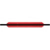 image:imageVEVOR Mini Pet Hair Remover Dog Cat Hair Removal Tool MultiSurface Reusable Pet Hair Remover Auto Interior Detailing Supplies for Car Couch Furniture Lint Carpet Clothing Bedding Pet Bed Cat Tree