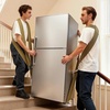 image:imageVEVOR Moving Straps 1000 lbs Heavy Load Capacity 2Person Lifting and Moving System with 2 Harness amp 1 LoadBearing Strap Adjustable Lifting Shoulder for Move Furniture Appliances Mattresses